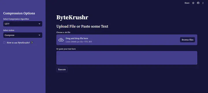 ByteKrushr